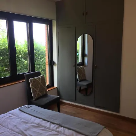 Entre Dos Playas Tapia