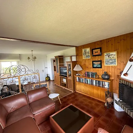 Entre Dos Playas Tapia Tapia De Casariego